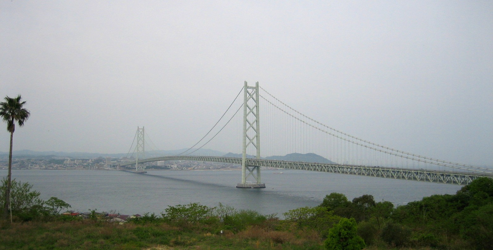 d0161959_20565355.jpg