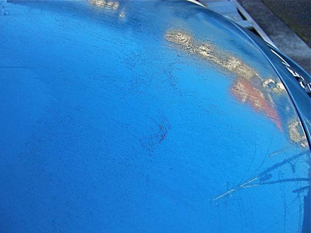 e0043663_11571182.jpg
