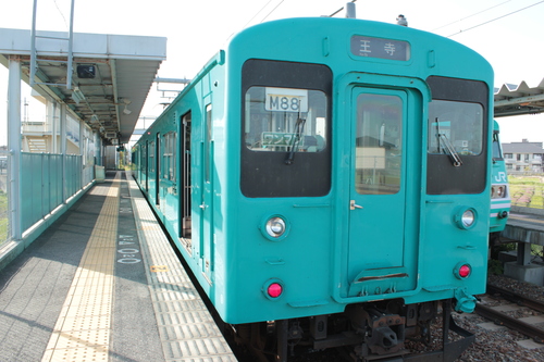和歌山線_d0202264_1215265.jpg