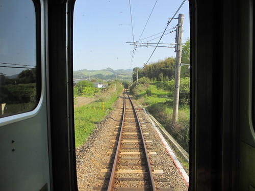 和歌山線_d0202264_12171238.jpg