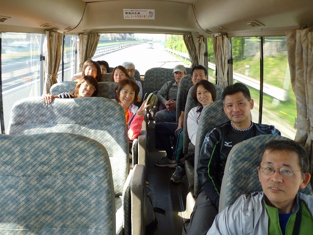 c0224265_2144126.jpg