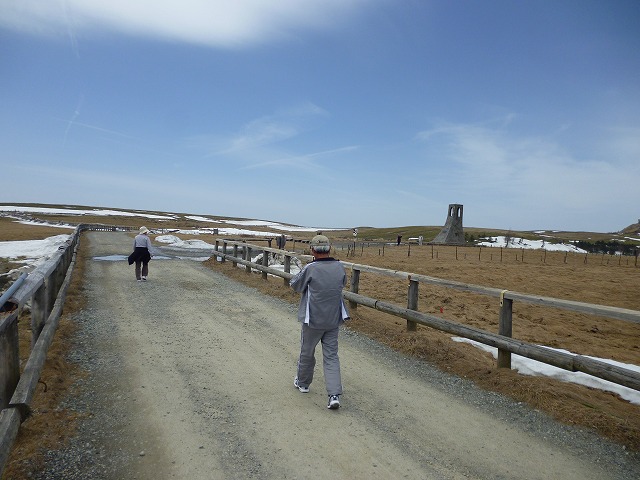 c0224265_21442286.jpg
