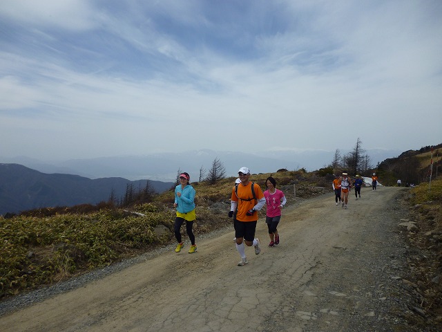 c0224265_21443343.jpg