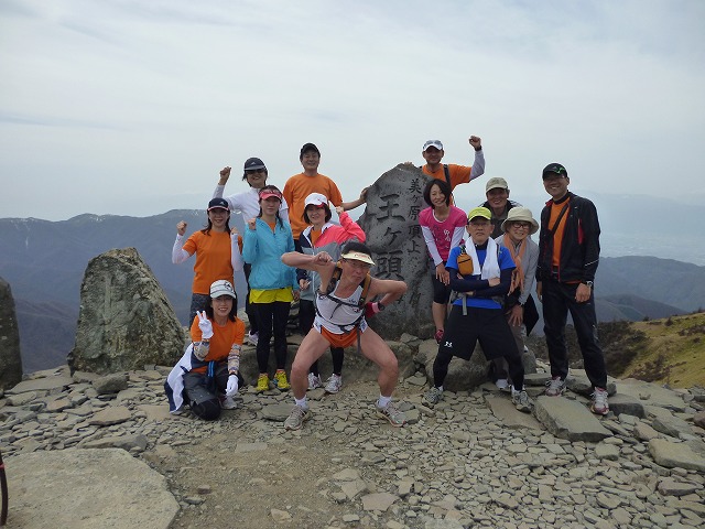 c0224265_21443692.jpg