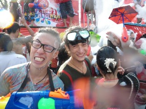 Songkran!_a0252768_14145414.jpg