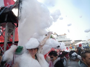 Songkran!_a0252768_14171337.jpg