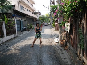 Songkran!_a0252768_14271151.jpg