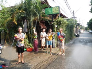 Songkran!_a0252768_14292455.jpg