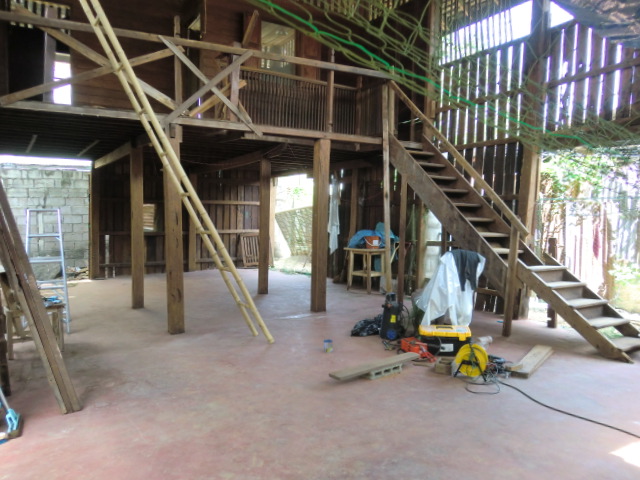 April Update_a0252768_1643412.jpg
