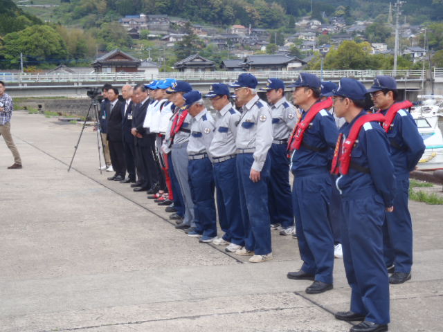 29日合同パトロール_a0077071_1414895.jpg