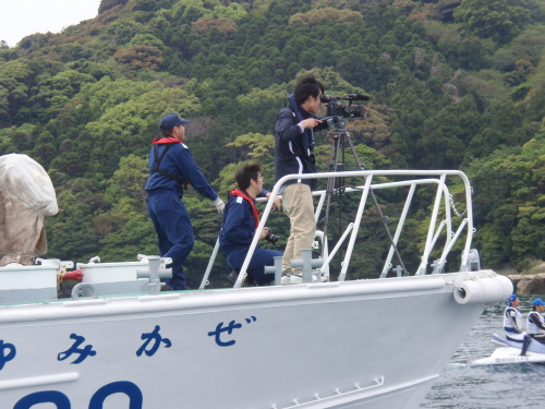 29日合同パトロール_a0077071_14181018.jpg
