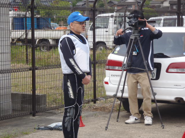 29日合同パトロール_a0077071_1422970.jpg
