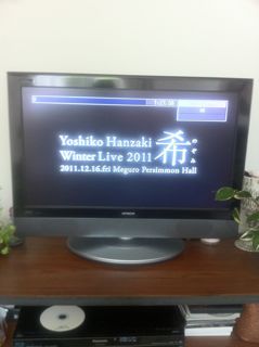 明日は第四回半崎サミット_e0261371_2251481.jpg