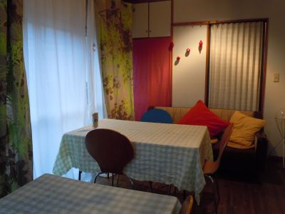 c0067272_1121487.jpg