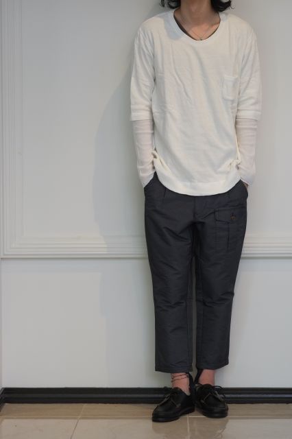 YAECA ~12SS~_e0152373_18411380.jpg