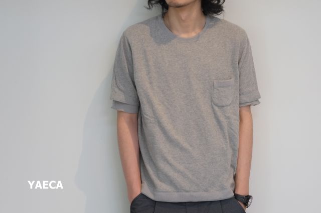 YAECA ~12SS~_e0152373_18412871.jpg