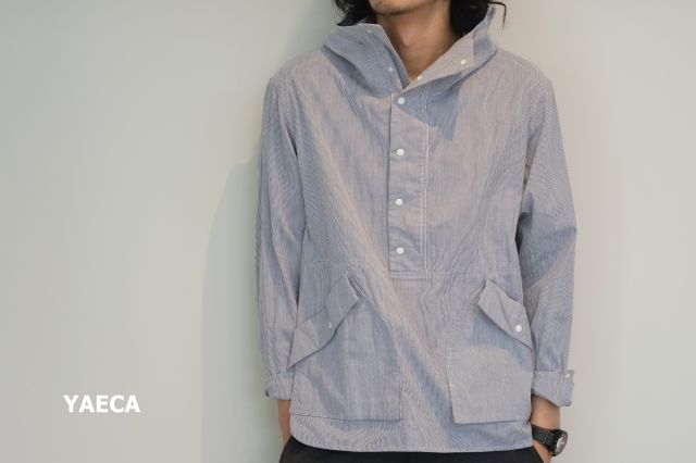 YAECA ~12SS~_e0152373_18431026.jpg