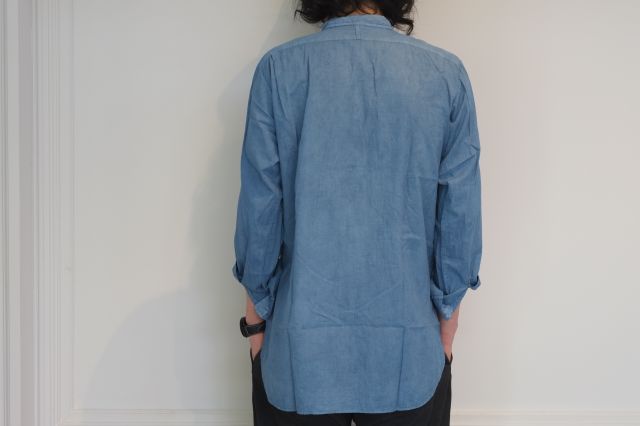 YAECA ~12SS~_e0152373_18451096.jpg