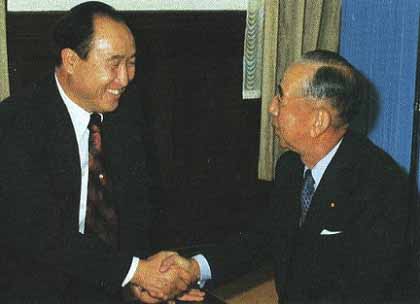 ZDF『大いなるこけおどし・・・原発政策の間違い』_c0139575_1840131.jpg