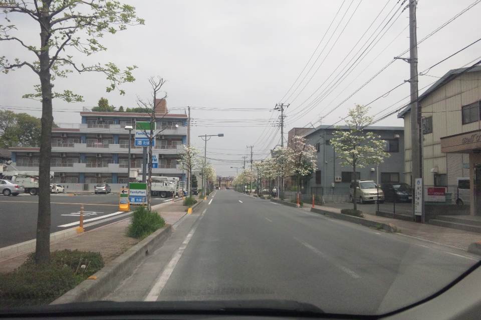c0215176_11593539.jpg