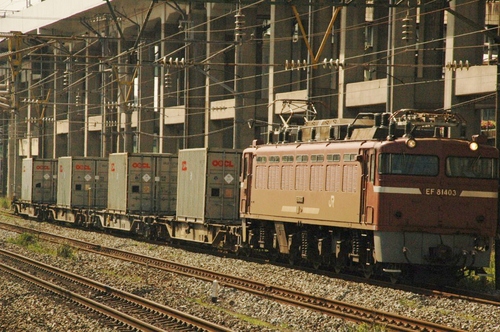 e0261577_2255089.jpg
