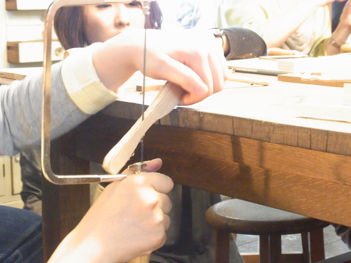a0025778_20111859.jpg