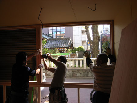 再利用_d0031378_22452058.jpg