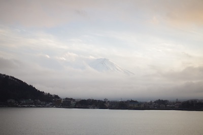 富士山を見に。_f0179978_17425037.jpg