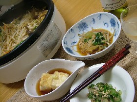 2004年10月に食べたモノ。_e0254379_1534741.jpg