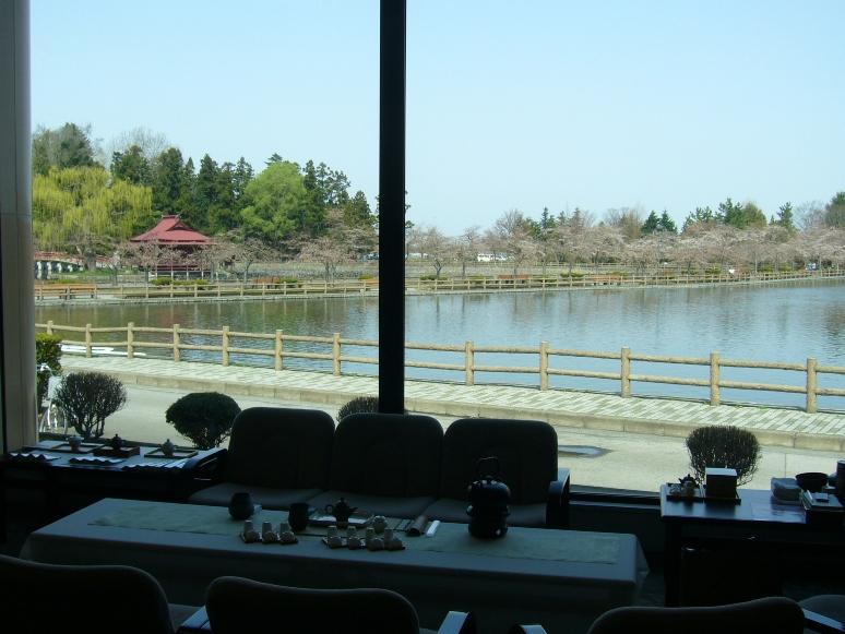 c0198781_7223846.jpg
