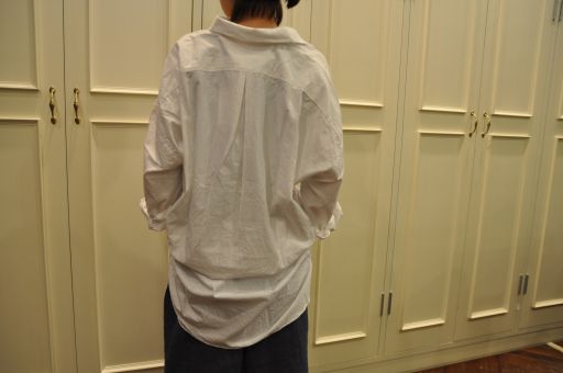 定番 な も の ・ ・ ・_b0110582_20513154.jpg