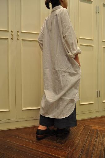 定番 な も の ・ ・ ・_b0110582_20553233.jpg