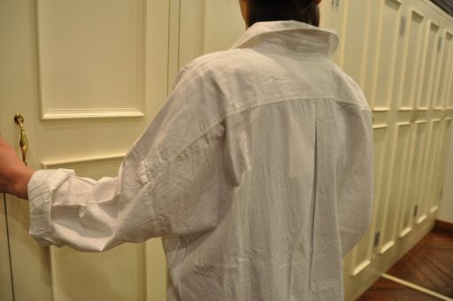 定番 な も の ・ ・ ・_b0110582_20555128.jpg