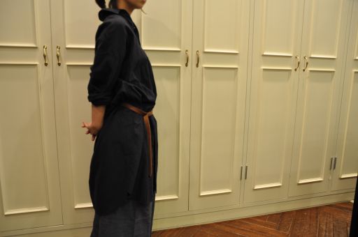 定番 な も の ・ ・ ・_b0110582_21112623.jpg