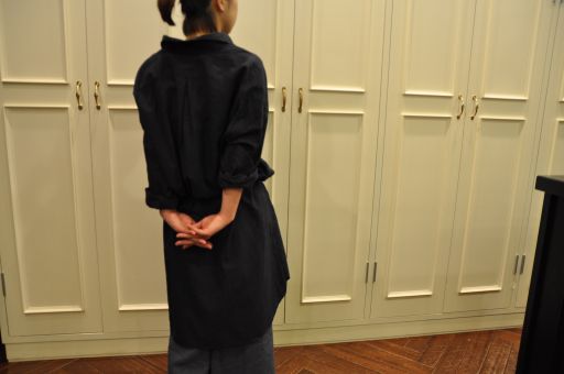 定番 な も の ・ ・ ・_b0110582_21114356.jpg