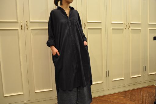定番 な も の ・ ・ ・_b0110582_2115144.jpg