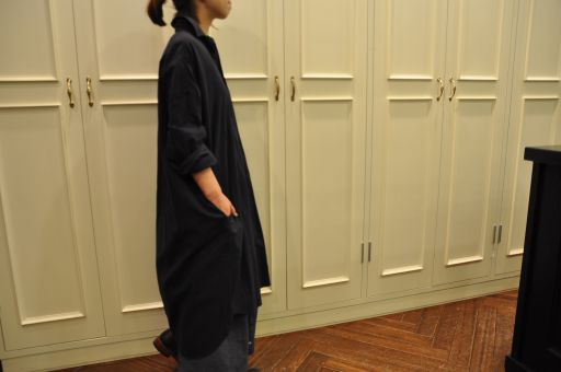 定番 な も の ・ ・ ・_b0110582_21162661.jpg