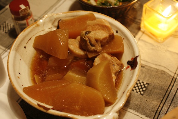 f0046982_201063.jpg