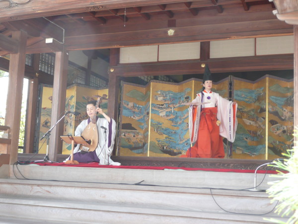 第31回 須磨大茶会 0n 2012-4-29_b0118987_17342692.jpg