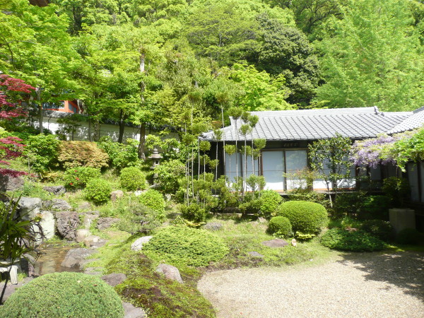 第31回 須磨大茶会 0n 2012-4-29_b0118987_1775272.jpg
