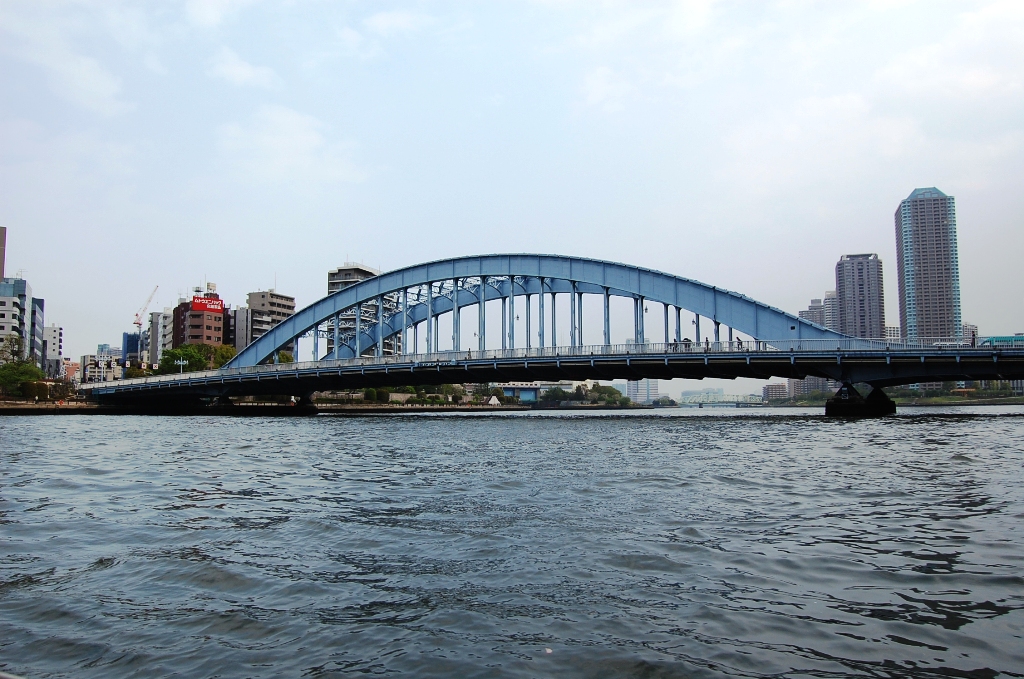江戸水辺のエコーツアー_b0054391_8291255.jpg