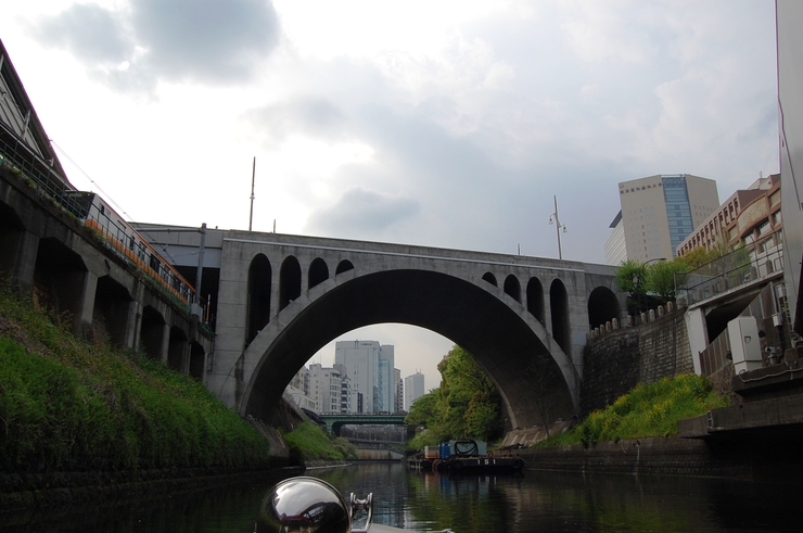 江戸水辺のエコーツアー_b0054391_8594212.jpg