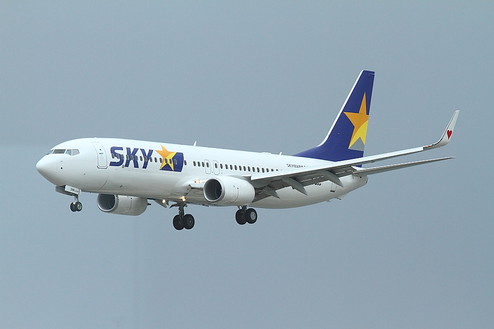 e0204891_16293790.jpg