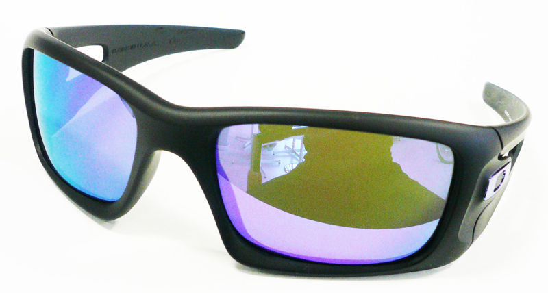 OAKLEY新作サングラスCRANKCASE(クランクケース)入荷!_c0003493_9383674.jpg