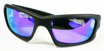 OAKLEY新作サングラスCRANKCASE(クランクケース)入荷!_c0003493_93910100.jpg