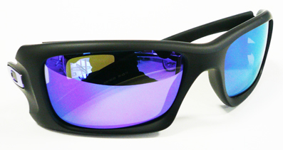 OAKLEY新作サングラスCRANKCASE(クランクケース)入荷!_c0003493_9391888.jpg