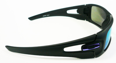 OAKLEY新作サングラスCRANKCASE(クランクケース)入荷!_c0003493_9392954.jpg