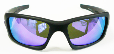OAKLEY新作サングラスCRANKCASE(クランクケース)入荷!_c0003493_9393639.jpg