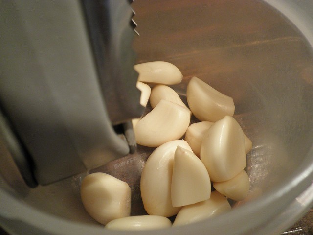 c0118393_11262534.jpg