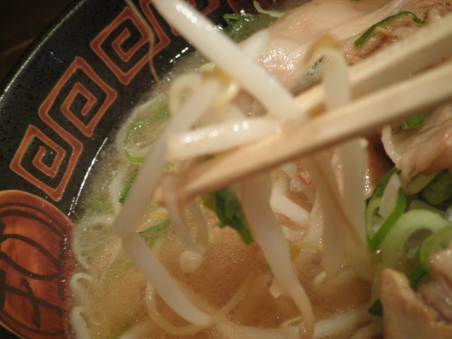 c0118393_11292786.jpg